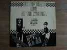 The Specials Live at the Lyceum french Promo LP top 2-Tone Rarity rare vinyl Ska