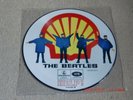THE BEATLES.  HELP  PARLOPHONE 062-04257 (SUPERB PIC DISC)