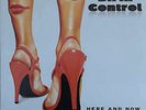 Birth Control - Here And Now (2xLP, Album) Vinyl Schallplatte - 164144