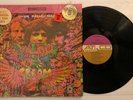 Cream - Disraeli Gears - 1967 US 1st Press Monarch SD 33-232 VG++ Hype Sticker
