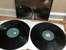 DOVES - LOST SOULS ORIGINAL 2000 Heavenly Records HVNLP 26 LIMITED 2X VINYL