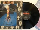Def Leppard - High ‘N’ Dry - 1982 US 1st Press VG++ In Shrink Ultrasonic Clean