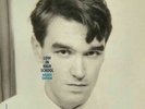 Morrissey - Low In High School Deluxe Double Vinyl LP + Art Print - Brand New