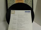 Special Order for twhopkins1942   Solid Gold Scrapbook april 1990 the monkeys