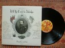 NITTY GRITTY DIRTY BAND - Will The Circle be Unbroken ( 3Lps -US 1977 - Ex )
