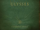 CURRENT SWELL-ULYSSES [VINYL]