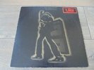 T.Rex - Electric Warrior 1971 UK LP FLY 1st w/STICKERED SLEEVE MARC BOLAN