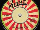 60s Rock Steady Skinhead Reggae DANDY we are still rude 1967 UK 7