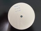 The Pop Group: We Are Time LP TEST PRESSING Rough Trade Slits post punk