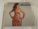 The Undertones - All Wrapped Up - Orig UK Double LP (1983) Punk Rock
