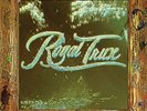 Royal Trux - White Stuff [New Vinyl LP]