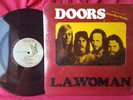 The Doors 