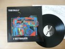 The Fall ?– Extricate  ORIGINAL Cog Sinister 1990   ois  Vinyl mint-
