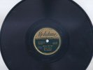 Bessie Jackson (Lucille Bogan) Shave em Dry' Pre War 78 Melotone 13442 E