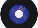 MODERN SOUL 45RPM - GOLDEN SANDZ ON SANDZ - RARE   PRODUCED BY BOB MEYER