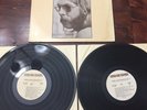 Duane Allman An Anthology Vol 2 LP Vinyl Record VG/VG Promo 2CP 0139
