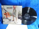 JAMES BROWN PLEASE PLEASE PLEASE LP KING 610 1958