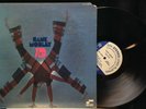 Hank Mobley-The Flip-Blue Note 84329-LIBERTY