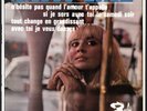 KATTY LINE - 1965 France EP 45 tours Barclay 70.880