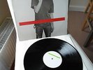 NEW ORDER    original Vinyl LP     Get Ready (2001)
