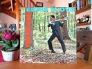 Eddie Floyd   