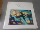 Chesky classical audiophile LP RC8 Boston Pops Gershwin An American in Paris