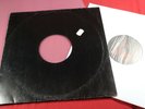 Decal  FREEKIN EMPIRES EP  -  12