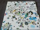 LED ZEPPELIN - III - UK 2ND ISSUE - A7/B3 - VERY GOOD++