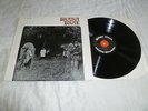 SKARA BRAE-same '71 IRISH GAEL-LINN LP ORIG. GAELIC FOLK BAND