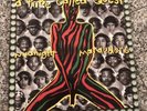 A Tribe Called Quest: Midnight Marauders (Vinyl) 2LP-Set von 1993