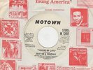 Bottom & Company You're My Life Motown Demo  Soul Northern Motown