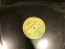 Brand New Sealed Bone Thugs N Harmony Faces Of Death 12” Vinyl Record