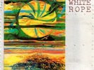 THIN WHITE ROPE-SACK FULL OF SILVER (US IMPORT) VINYL LP NEW