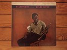 Miles Davis - Milestones 1958 Columbia CL 1193 Jacket/Vinyl VG