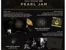 NEW: Pearl Jam Live at Third Man Records –Vault No 29 Exclusive - Sealed