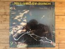 Mill Valley Bunch ?– Casting Pearls 1973 Verve V6-8825 Jacket VG+ Vinyl NM-