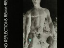 REMA REMA - Fond Reflections - Vinyl (gatefold 2xLP)