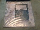 Led Zeppelin - Untitled RARE LP