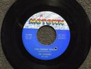 northern soul SUPREMES Time Changes Things MOTOWN 1034 M- MOTOWN