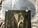 New Wolves In The Throne Room 2lp, Deafheaven, Krallice, Nachtmystium, Uada