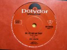 INEZ AMAYA AUSSIE SCARCE SOUL/R’N’B=OH NO NOT MY BABY