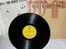 JEFF BECK -BOGERT-APPICE - ORIGINAL UK 1st PRESSING-MINT