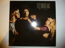 Fleetwood Mac ?– 'Mirage' 12
