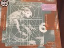 Pixies, Doolittle,high Audiophile Vinyl,promo ,1989,Electra/Asylum Records,M-