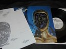 April 16th ‎– Sleepwalking PROMO High Dragon 1988 UNPLAYED Mint-/Mint LP vinyl