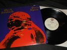 BLACK SABBATH Born Again 1st press Warner Bros USA 1983 MINT- LP vinyl gillan