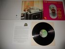 The Missing Link Lincoln Mayorga Ungebraucht Audiophile '72 Sheffield Ultrasonic