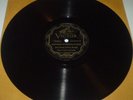 Ernest Stoneman Brewer Reeve Moody WATERMELON / PEEKABOO 78 VICTOR 20540 E