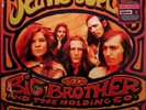 JANIS JOPLIN - LIVE AT WINTERLAND '68  - RECORD STORE DAY 2LP LIMITED NUMBERED