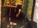 BOB DYLAN WORLD GONE WRONG LP SCARCE IMPORT LOVE BLOOD SOLDIERS PILGRIM HENRY